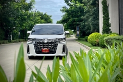 รถเช่า-alphard-กรุงเทพ-re